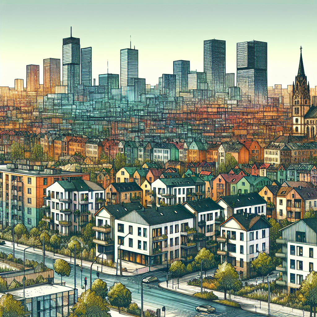 Bodenrichtwert Dortmund Bruenninghausen 2026
