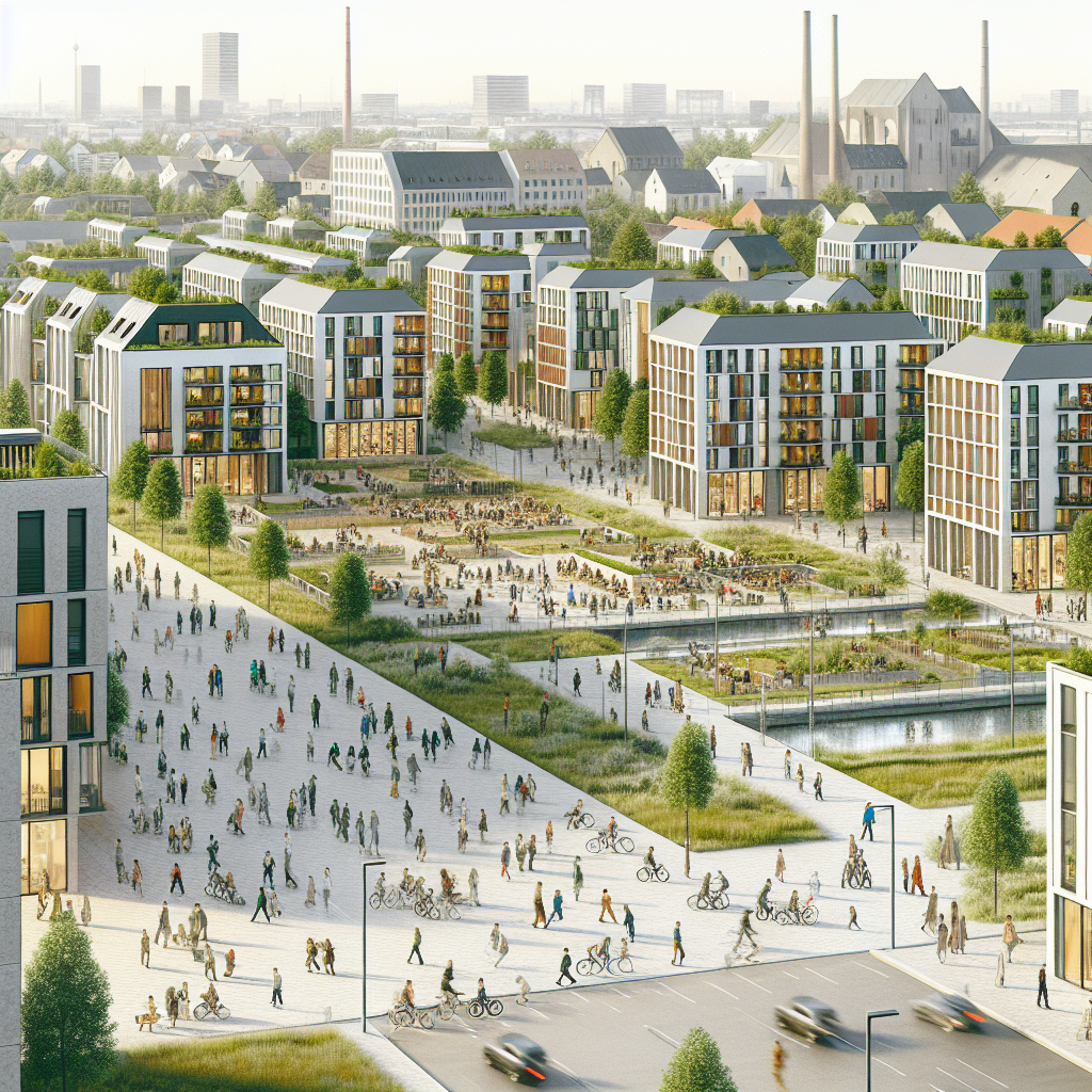 Bodenrichtwert Dortmund Buchholz 2026