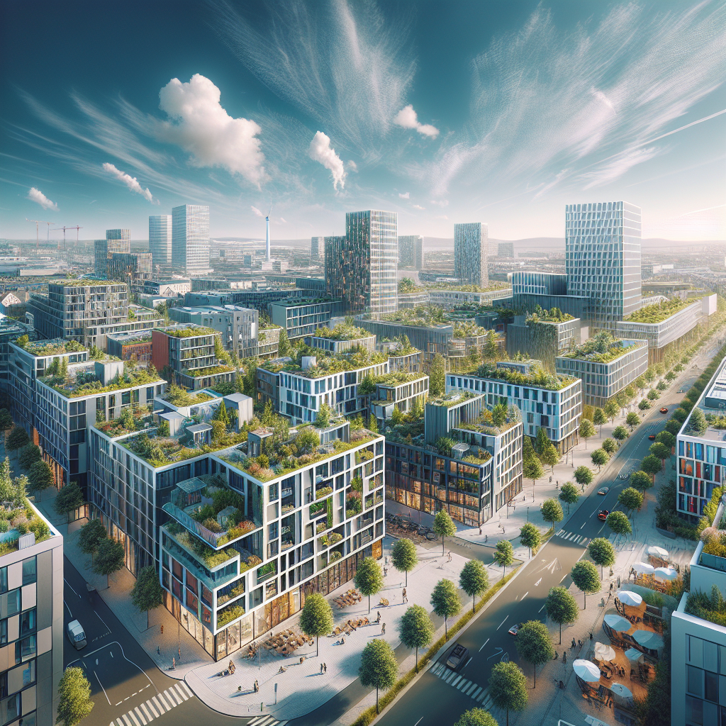 Bodenrichtwert Dortmund Holzen 2026