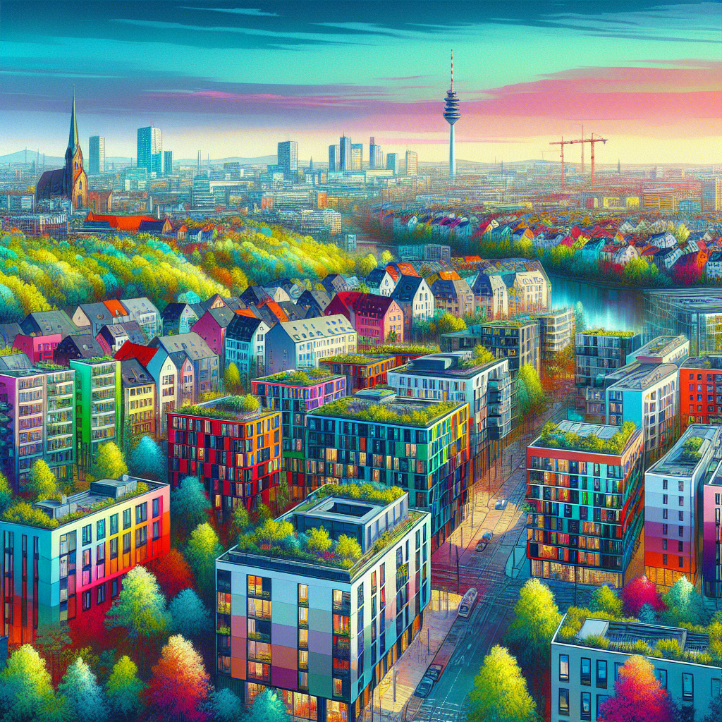 Bodenrichtwert Dortmund Syburg 2026